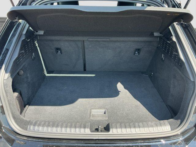AUDI A3 A3 SPB 30 TDI S tronic Business