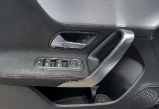 Mercedes Classe A A 180 d Sport