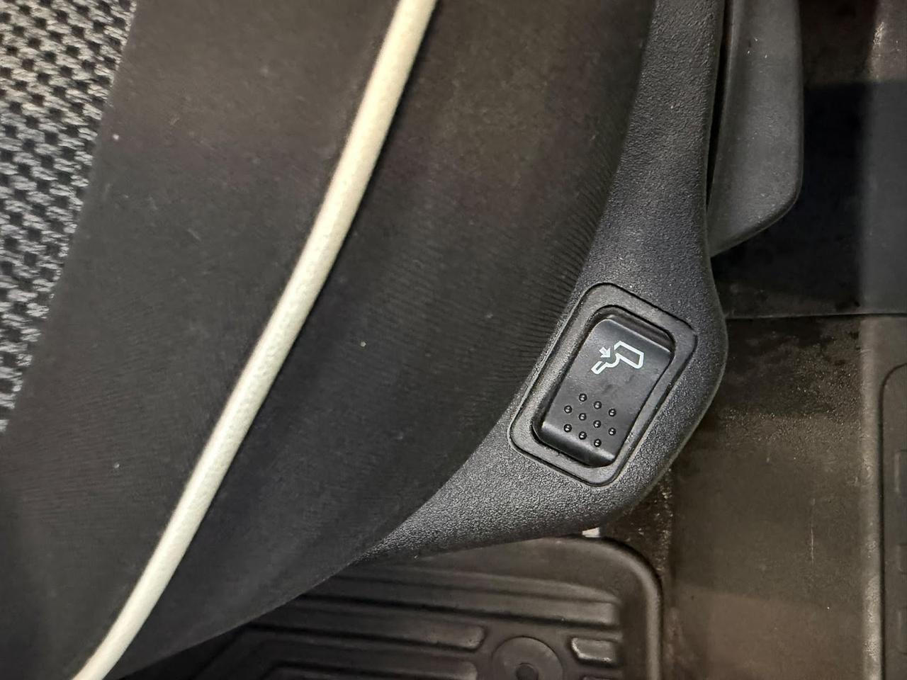 Fiat 500X 1.3 Multijet Business