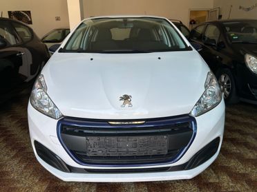 Peugeot 208 PureTech 68 5 porte Access 2017!!!!