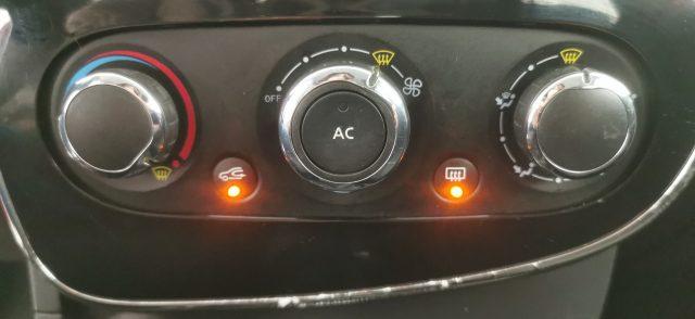 RENAULT Clio 1.5 dCi 8V 75CV 5 porte Wave