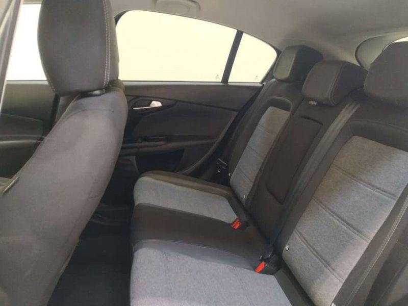 FIAT Tipo 5p 1.0 t3 Cross 100cv