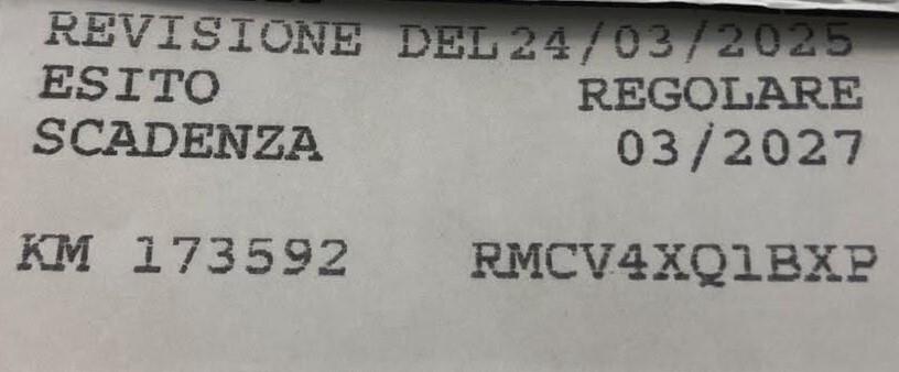 Mercedes-benz GLA 200 d SPORT