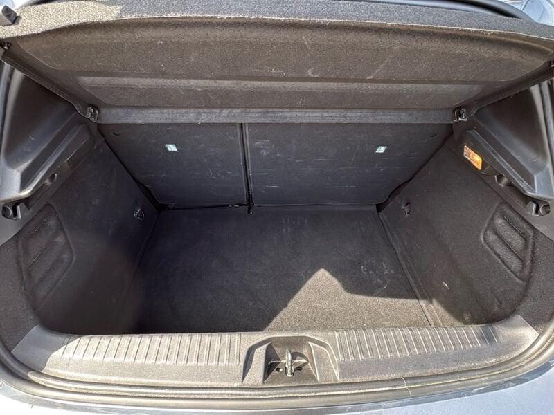 Renault Clio Clio 1.0 tce Techno 90cv