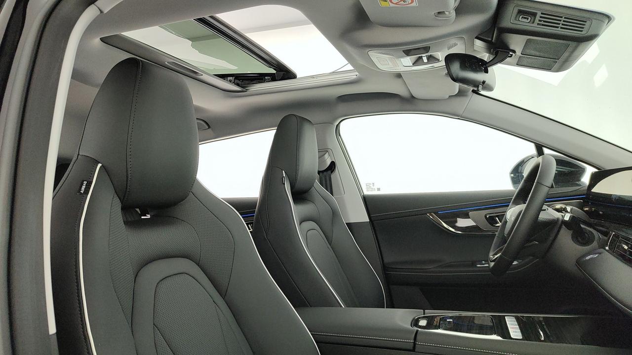 OMODA 1.6 TGDI 7DCT Premium Anniversary