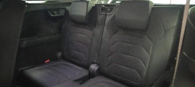 SKODA Kodiaq 2.0 TDI EVO DSG Style 7 POSTI