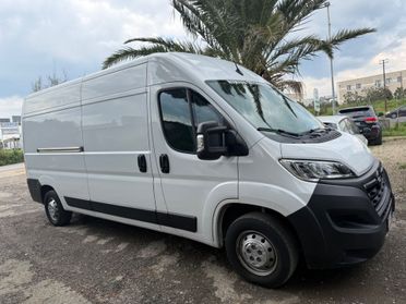 Opel Movano maxi lh3 diesel aziendale fatturabile