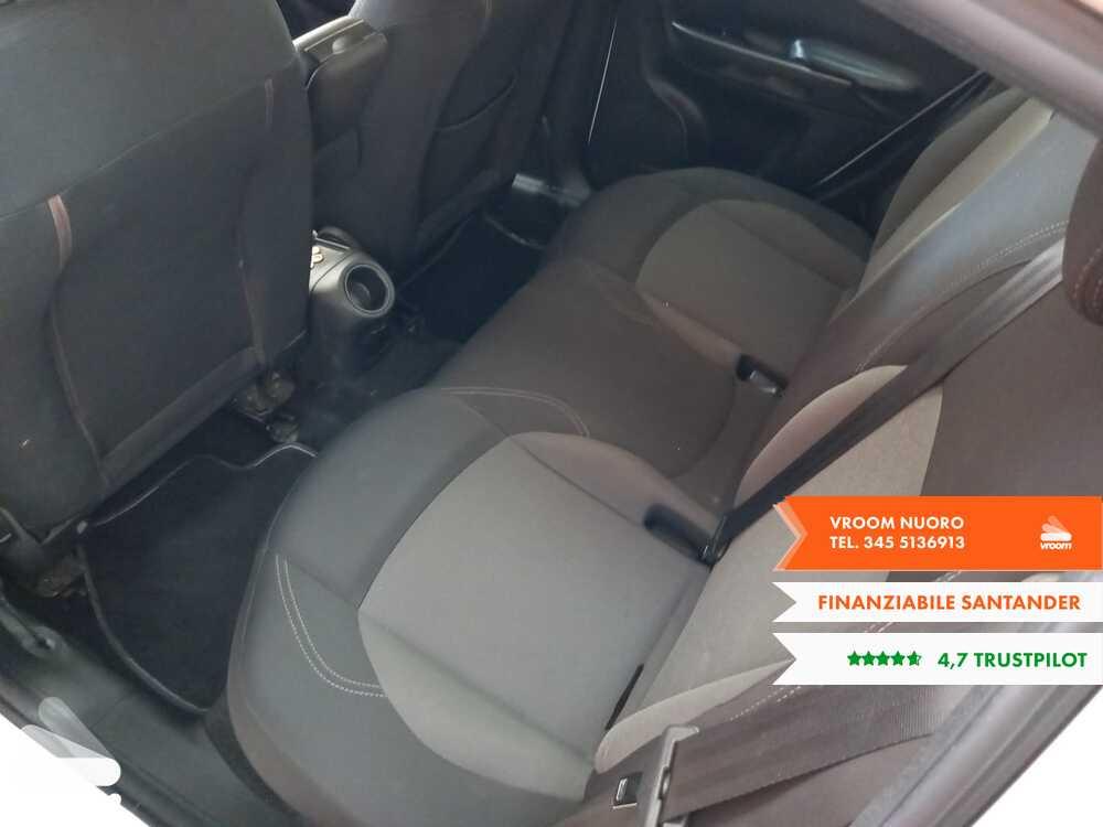 ALFA ROMEO Giulietta (2010-21) Giulietta 1.4 Tu...