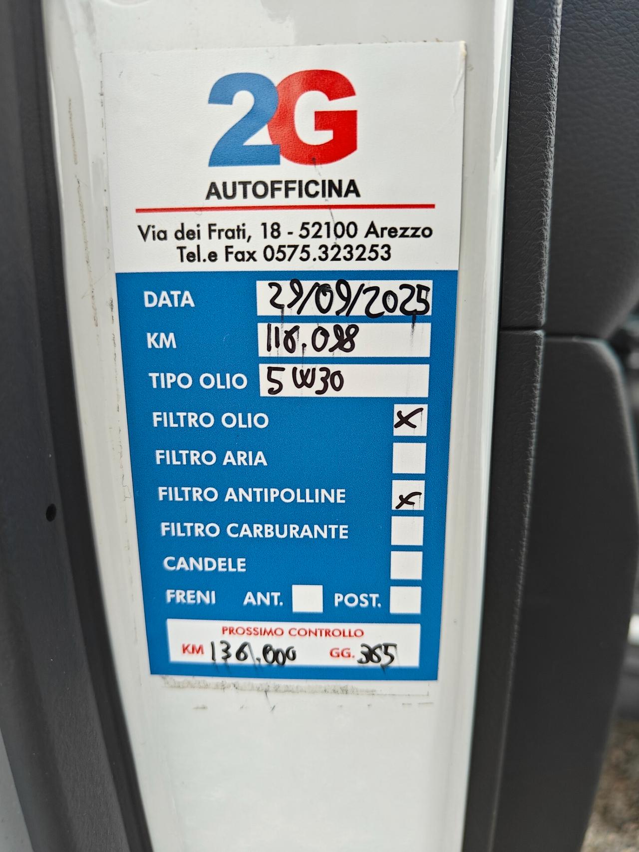 Hyundai Tucson 1.6 Crdi XPRIME 2019