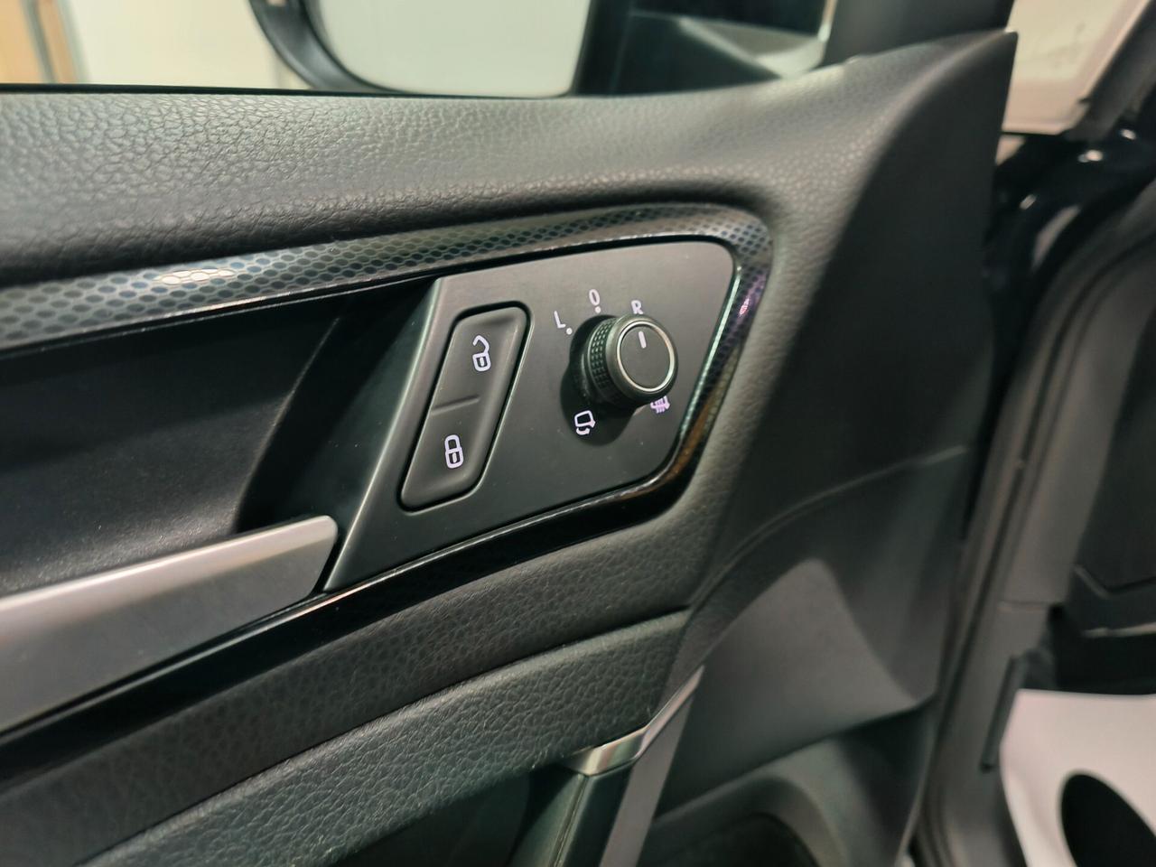 Volkswagen Golf 1.6 TDI 5p. Highline BlueMotion Technology