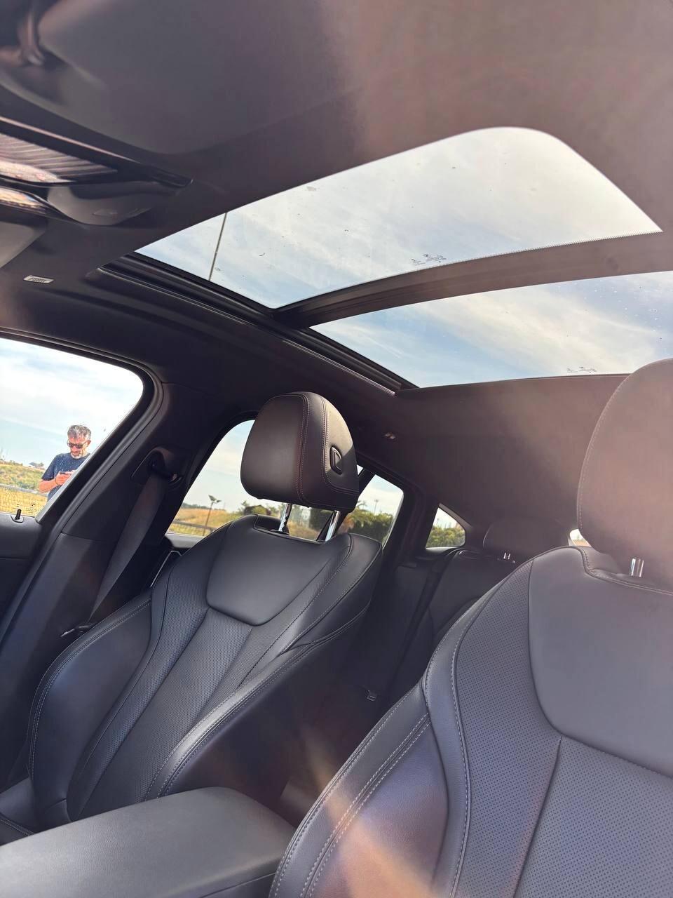 Bmw X4 xDrive20d 48V Msport- UNIPRO