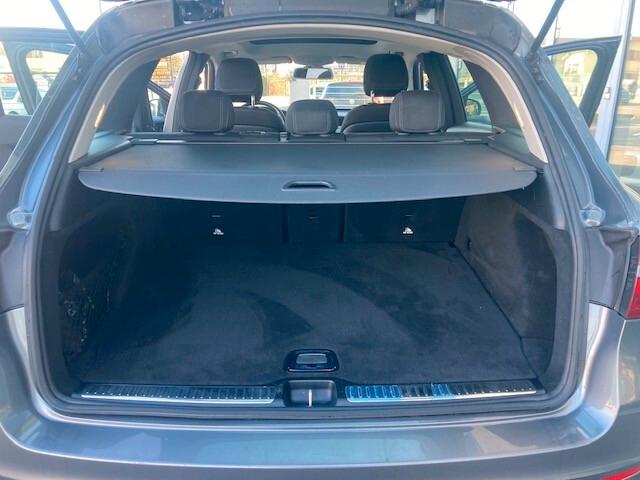 Mercedes-benz GLC 250 d 4Matic Sport