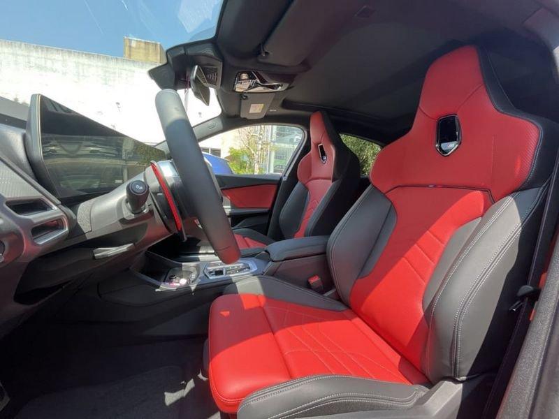 BMW Serie 2 G.C. Serie 2 Gran Coupé M235i xDrive M Sport Pro