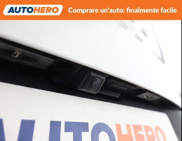 RENAULT Arkana Arkana Full Hybrid E-Tech 145 CV Techno