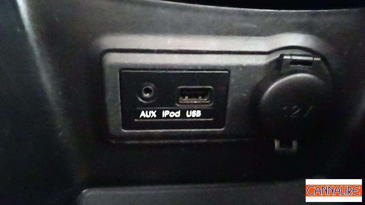 HYUNDAI - iX20 - 1.4 CRDI 90CV Style