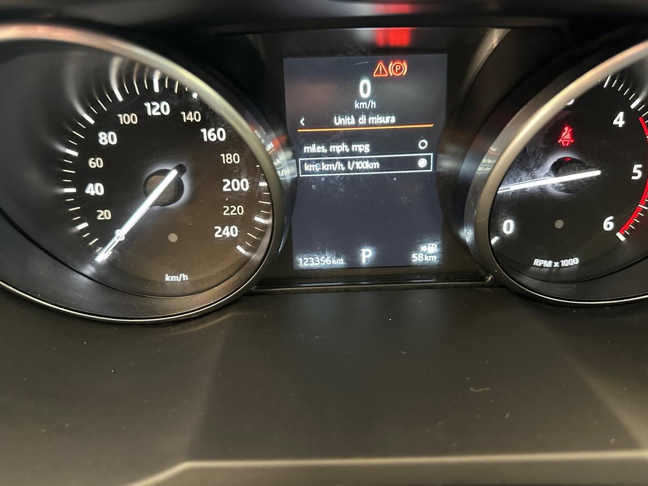 Land Rover Range Evoque 2.0 TD4 150 CV 5p. HSE Dynamic