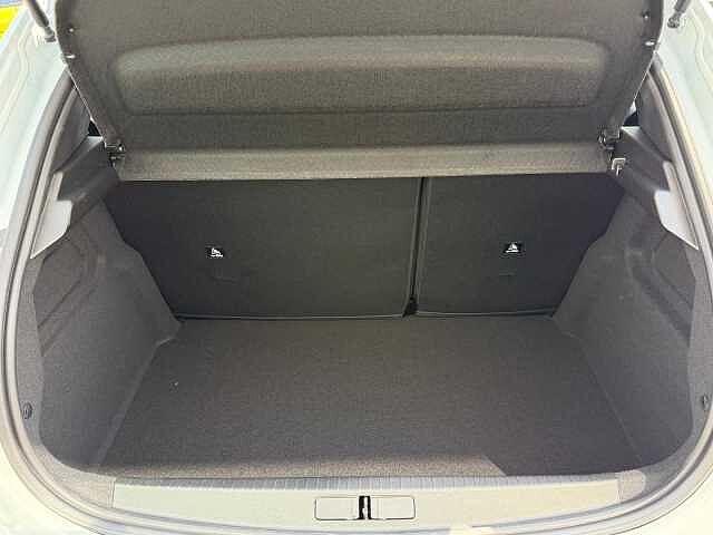 Peugeot 208 PureTech 100 Stop&Start 5 porte Allure
