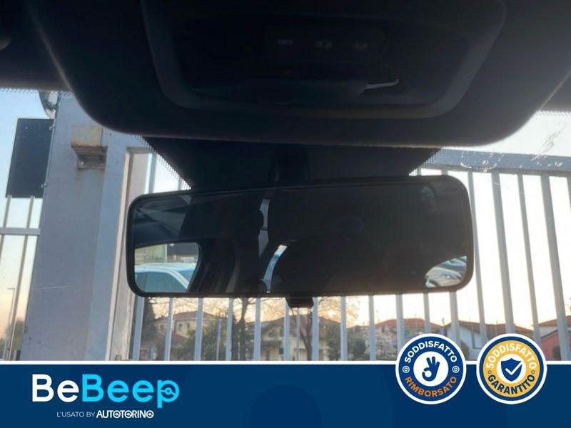 Lancia Ypsilon 1.2 GOLD S&S 69CV MY19