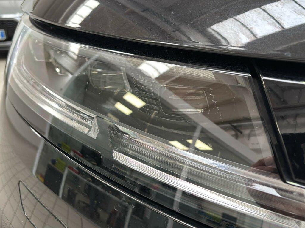 Land Rover Range Rover Sport 3.0 D I6 MHEV Dynamic HSE AWD Auto