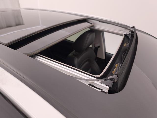 DR MOTOR DR F35 1.5 turbo Gpl 149cv dct