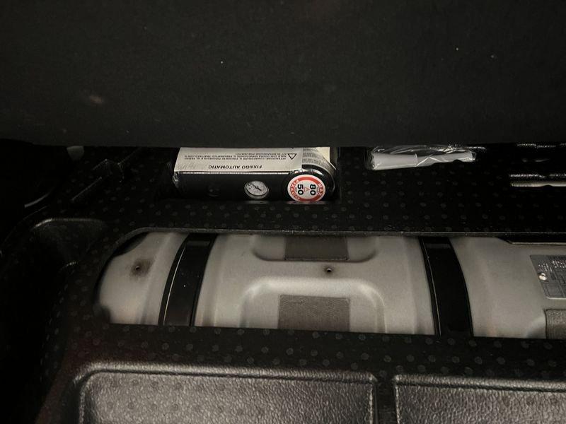 FIAT 500L 500L 0.9 TwinAir Turbo Natural Power Lounge - OK NEOPATENTATI