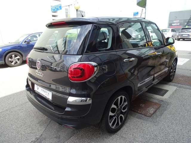 Fiat 500L 500L 1.3 mjt Business 95cv