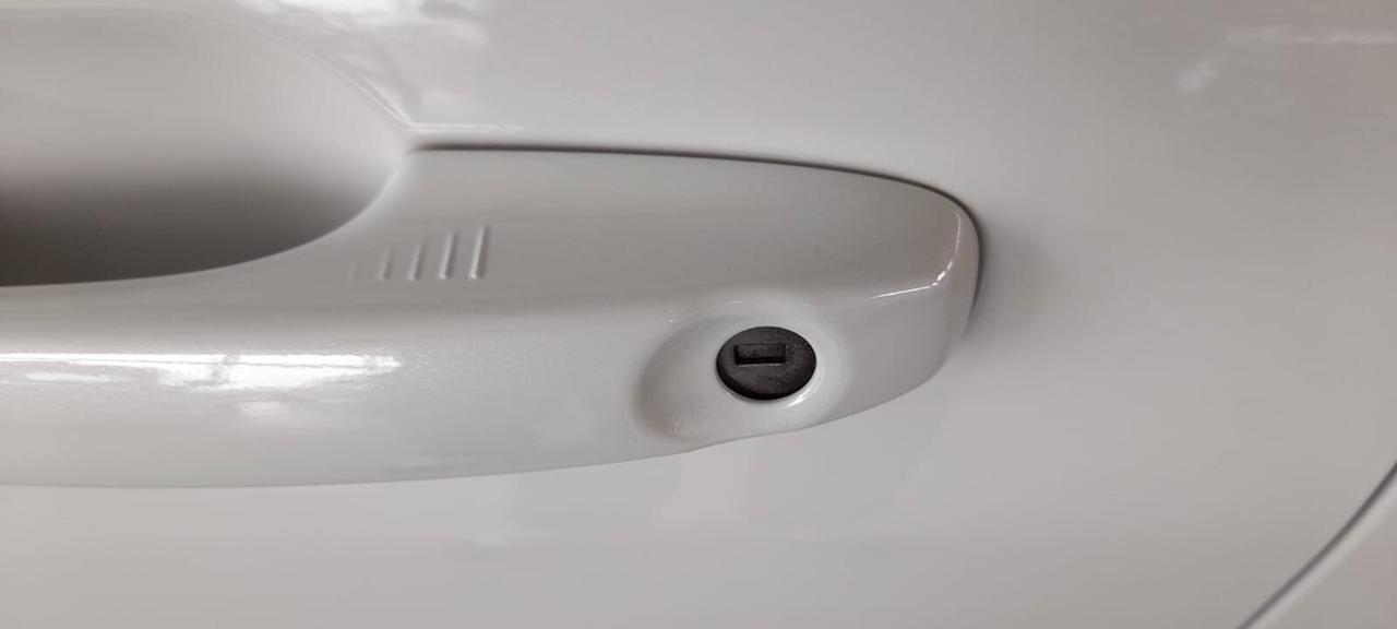 Ford Focus 1.0 EcoBoost Hybrid 125 CV 5p. Active