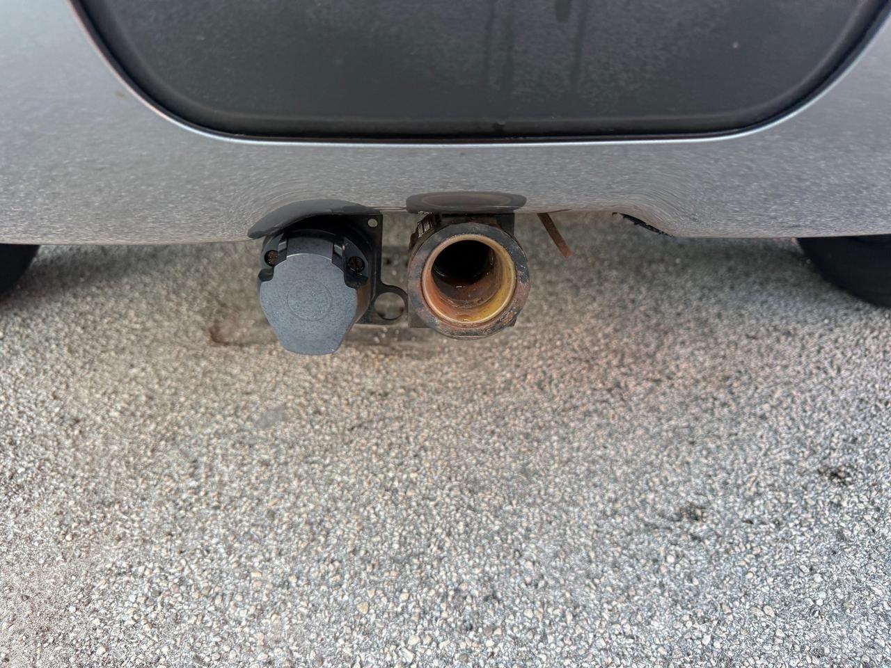 Citroen C3 Aircross BlueHDi 100 S&S Live