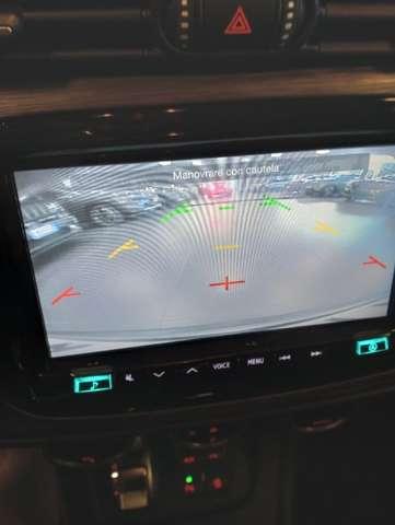 Alfa Romeo Giulietta 1.6 JTDm 120 CV Super