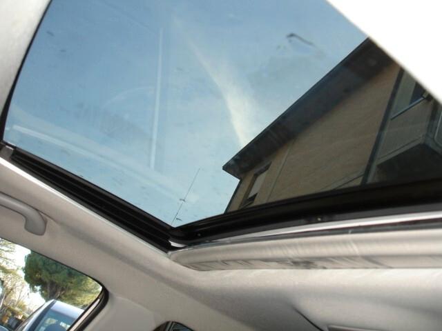 Evo 5 GPL NUOVA PRONTA CONSEGNA!!