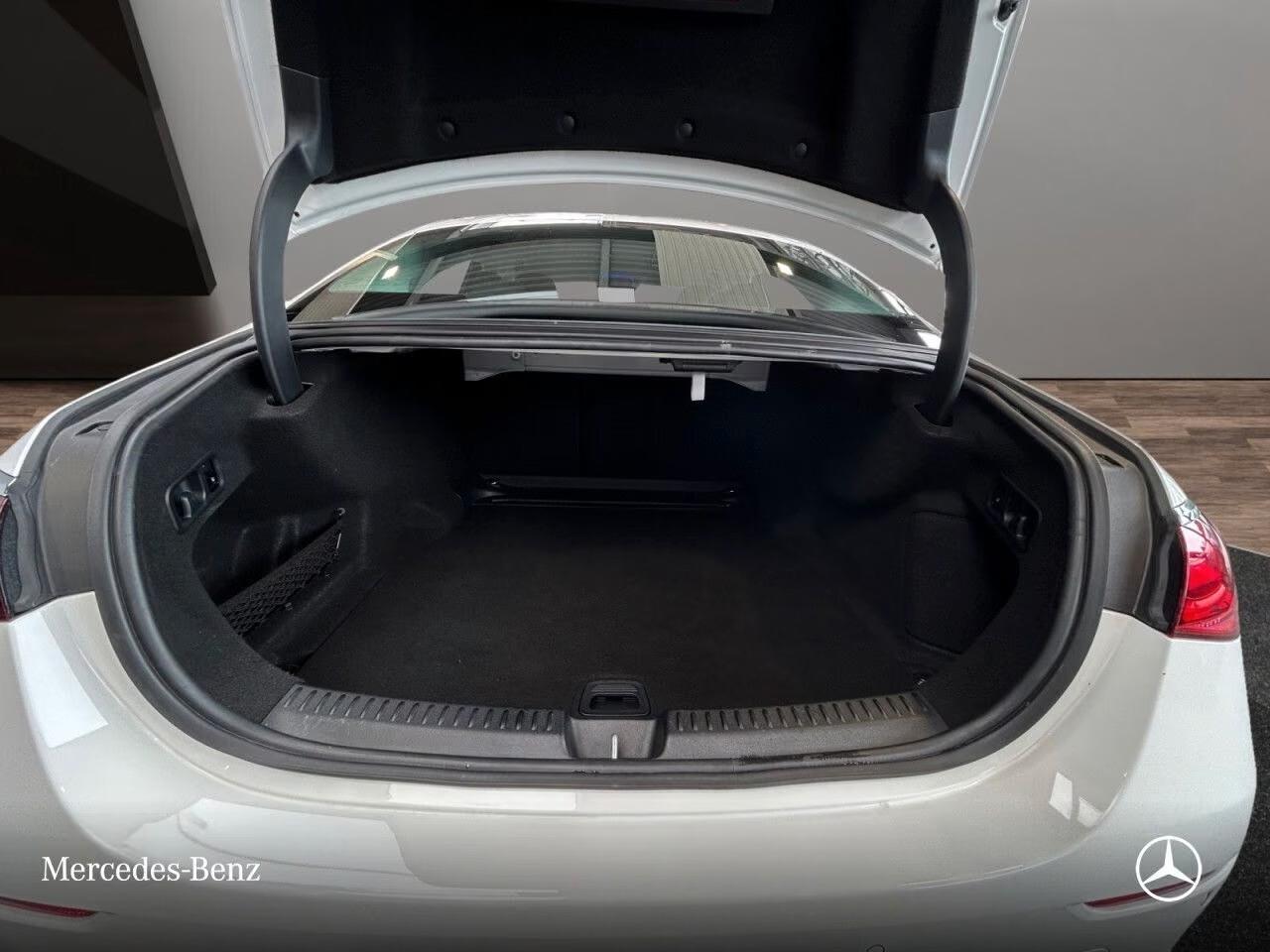 Mercedes-benz E 200 Mild hybrid Exclusive Premium