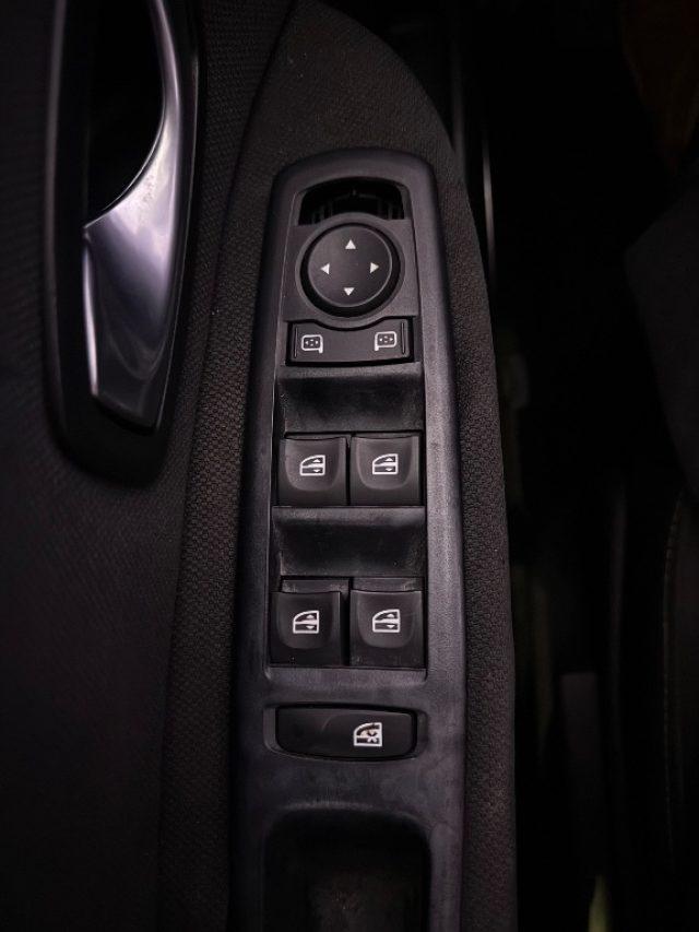 RENAULT Scenic 1.5 dCi 110CV Dynamique