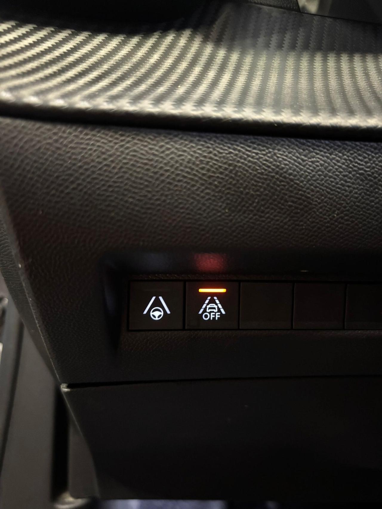 Peugeot 2008 1.5 BlueHDi 130 S&S EAT8 GT