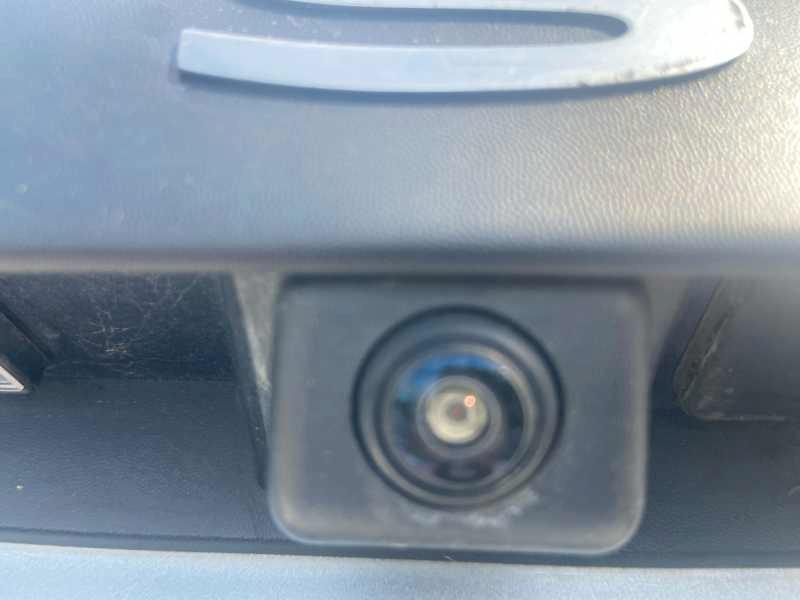 DACIA Duster 1.0 tce Prestige up SL DaciaPlus GpL