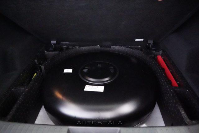 DR MOTOR DR 6.0 1.5 Turbo CVT Bi-Fuel GPL