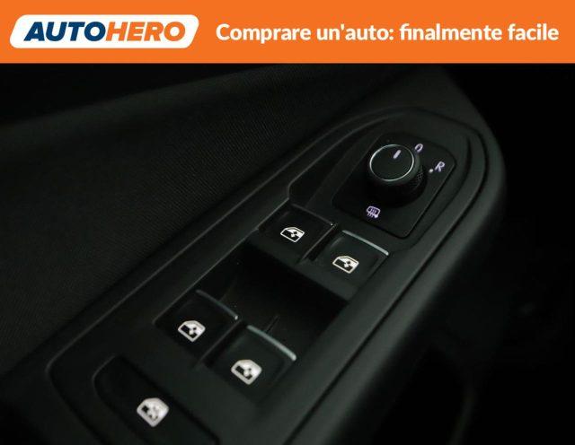 VOLKSWAGEN Golf 2.0 TDI SCR DSG Life