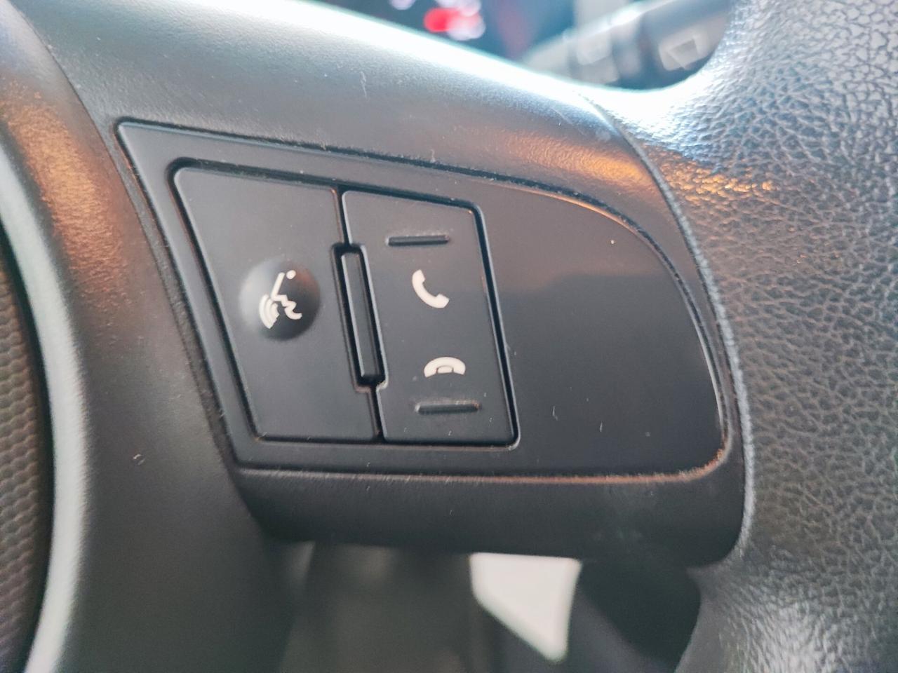 Kia Soul 1.6 CRDi VGT Cool