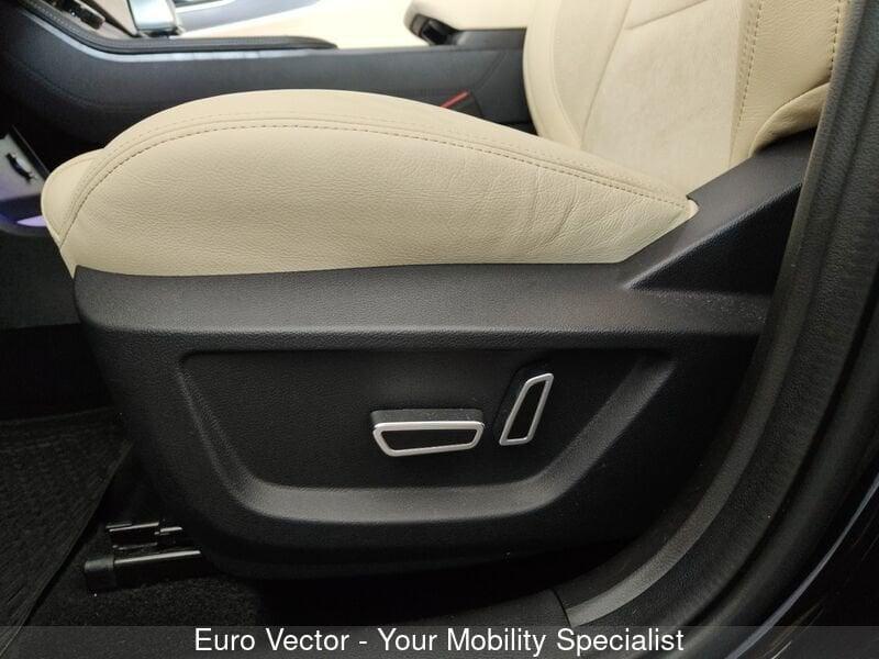 SPORTEQUIPE Sportequipe 7 1.5 Turbo DCT GPL