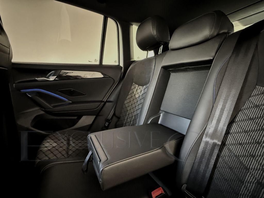 VOLKSWAGEN - Tiguan - 1.5 eTSI 177 CV EVO DSG R-Line