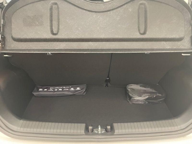 Hyundai i10 III 1.0 econext Gpl Connectline