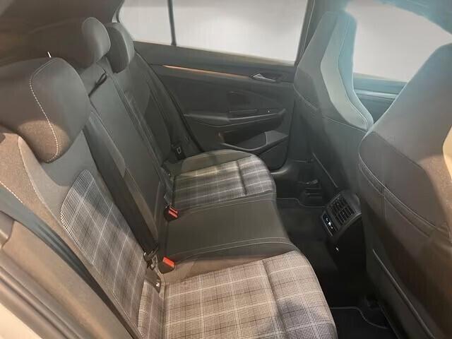 Volkswagen Golf 2.0 TDI DSG GTD MATRIX TELECAMERA HARMAN KARDON