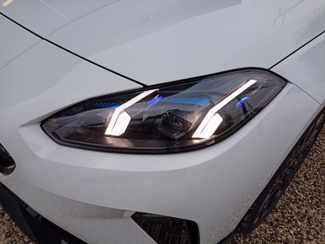 BMW 135 xDrive MSport