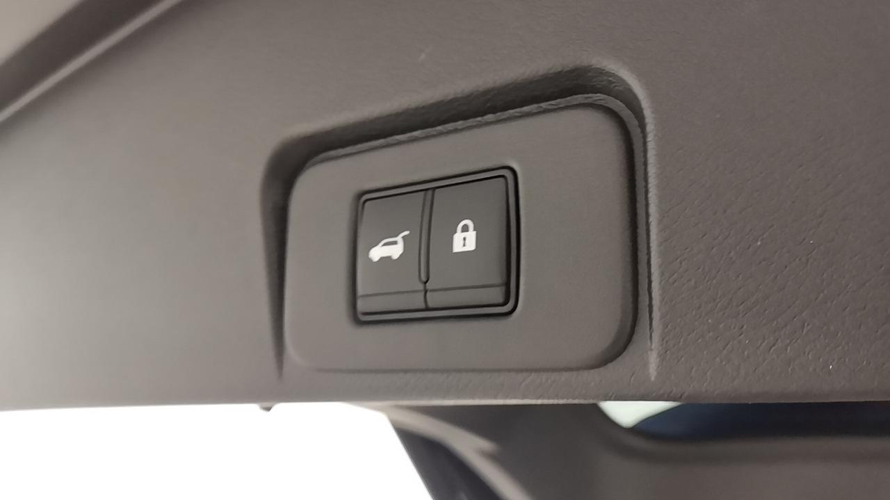 NISSAN X-Trail IV 2022 - X-Trail 1.5 e-power Tekna e-4orce 4wd auto 7p.ti