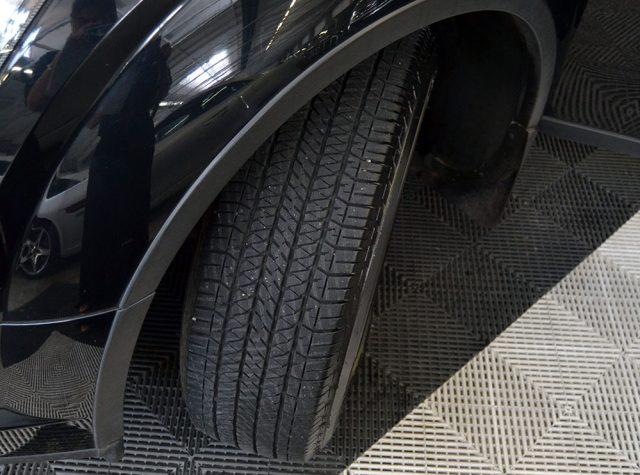 MAHINDRA XUV500 2.2 16V AWD W8 7 Posti-1 Proprietario-Km 32000"