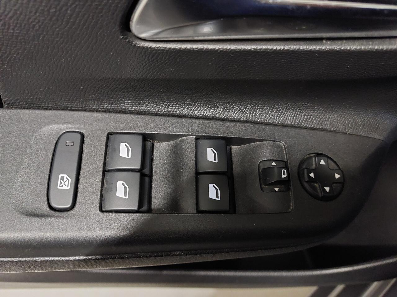 OPEL Corsa 6ª serie Corsa 1.2 Elegance