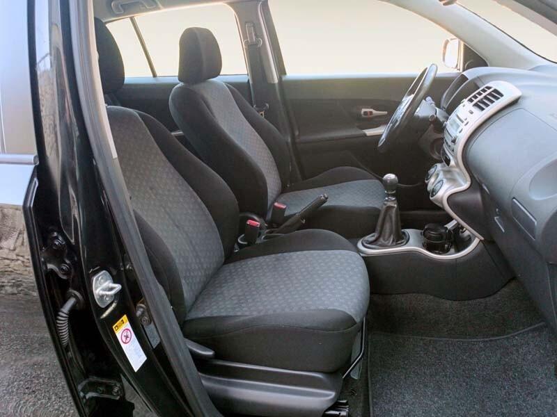 Toyota Urban Cruiser Urban Cruiser 1.4 D-4D AWD Luxury