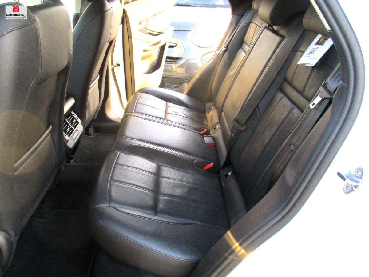 Evoque 2.0D 150 AWD Auto S 150cv-2020 KM85000