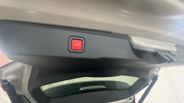 JEEP Avenger 1.2 Turbo E-HYBRID Summit - TETTO - VARI COLORI!