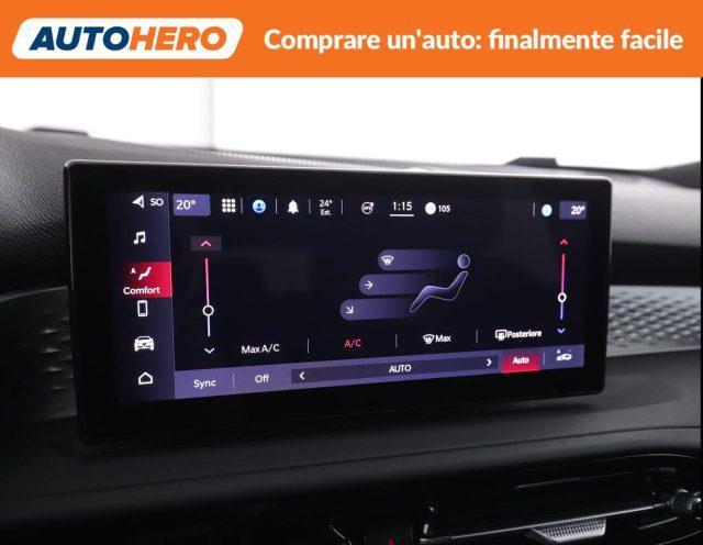 ALFA ROMEO Tonale 1.6 diesel 130 CV TCT6 Sprint