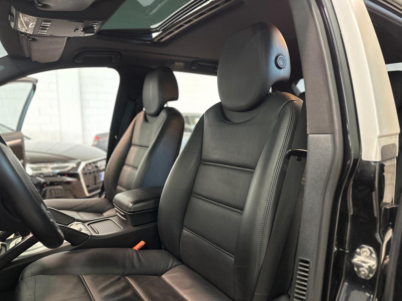 Porsche Cayenne 4.8 S